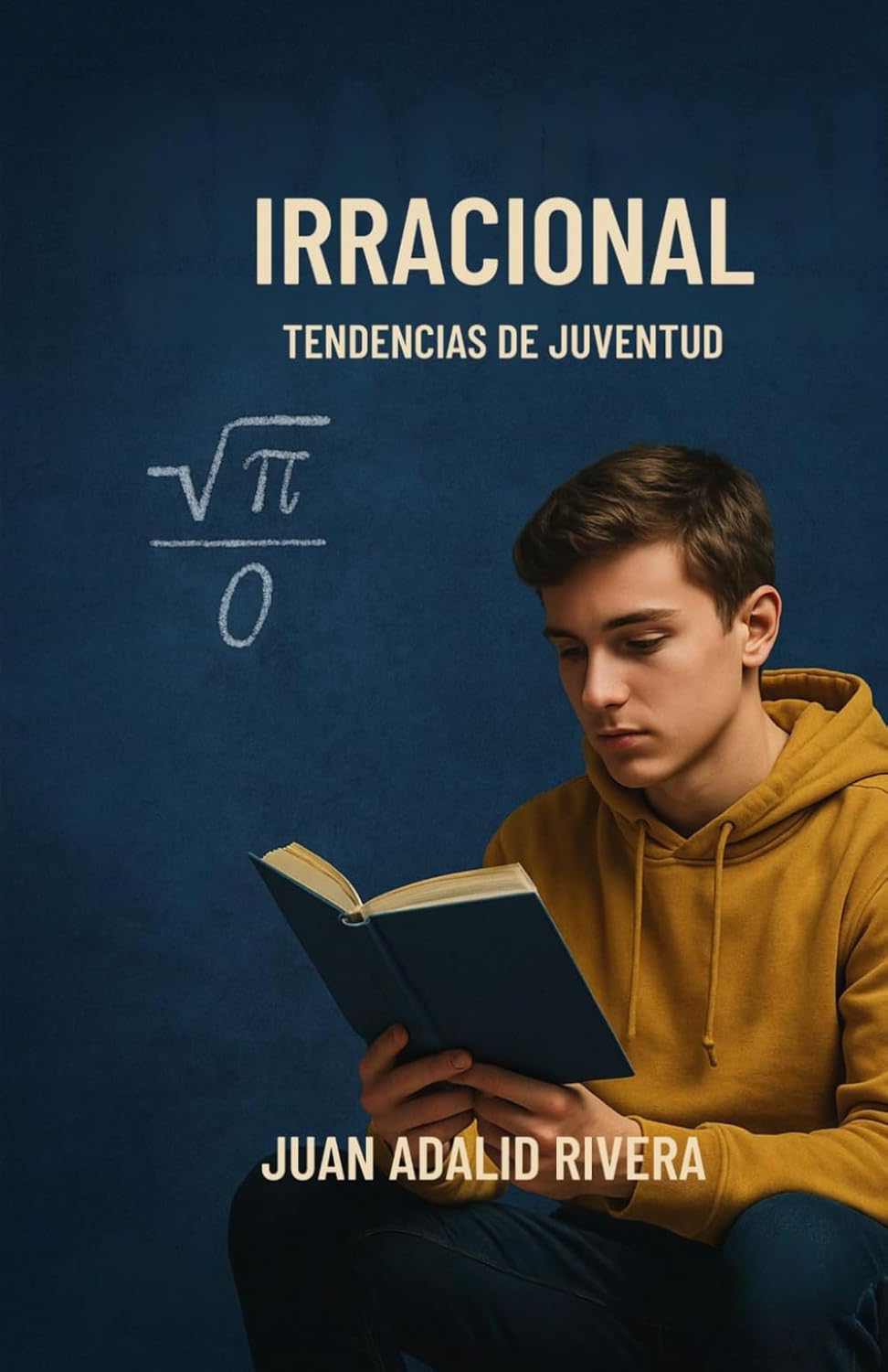 Por qué los jóvenes toman decisiones irracionales y cómo guíarlos