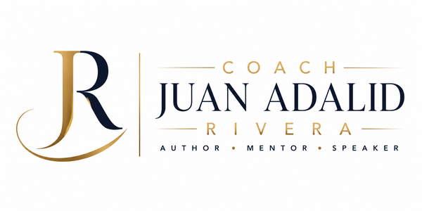 coachjuanadalidrivera