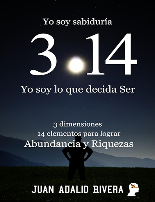 Book 3:14