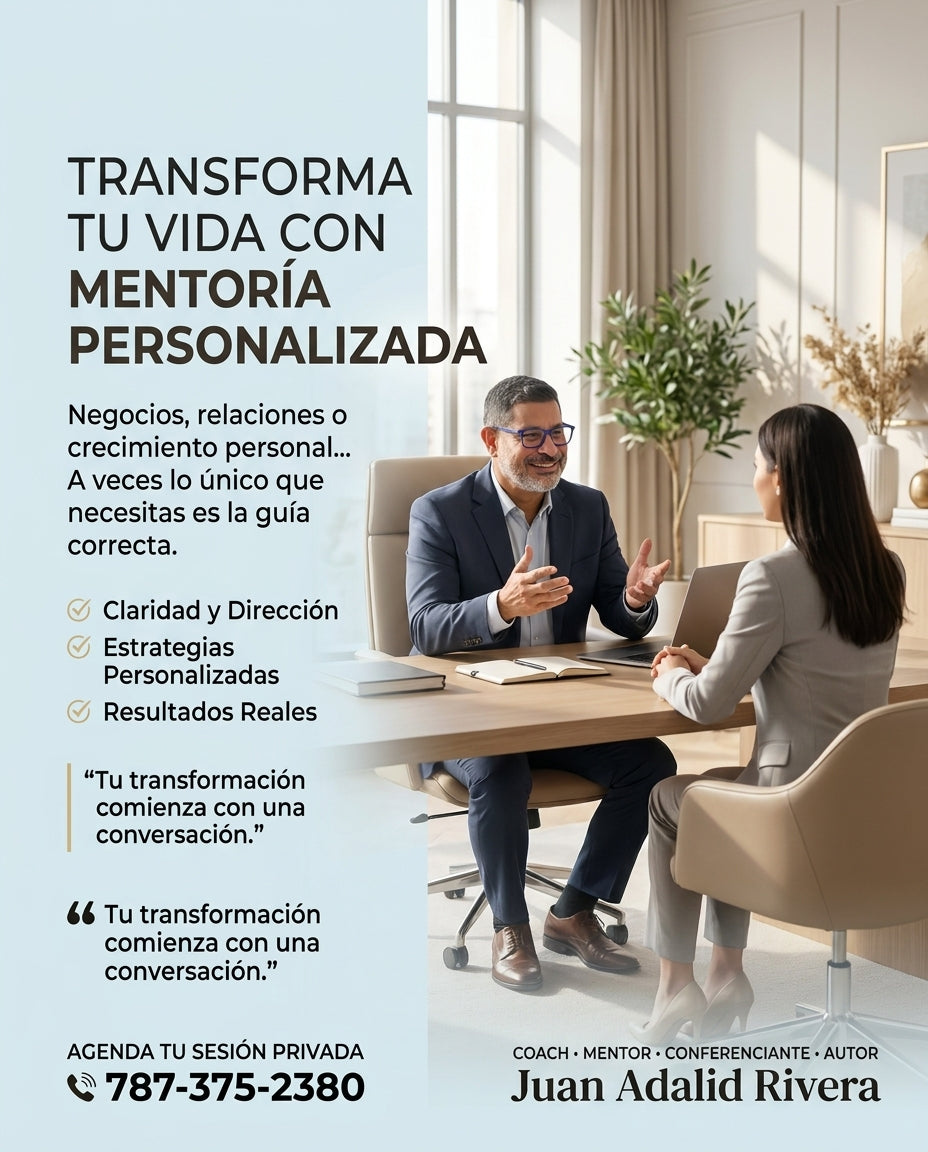 Sistema 3.14- coaching, mentorias, técnicas de oratoria